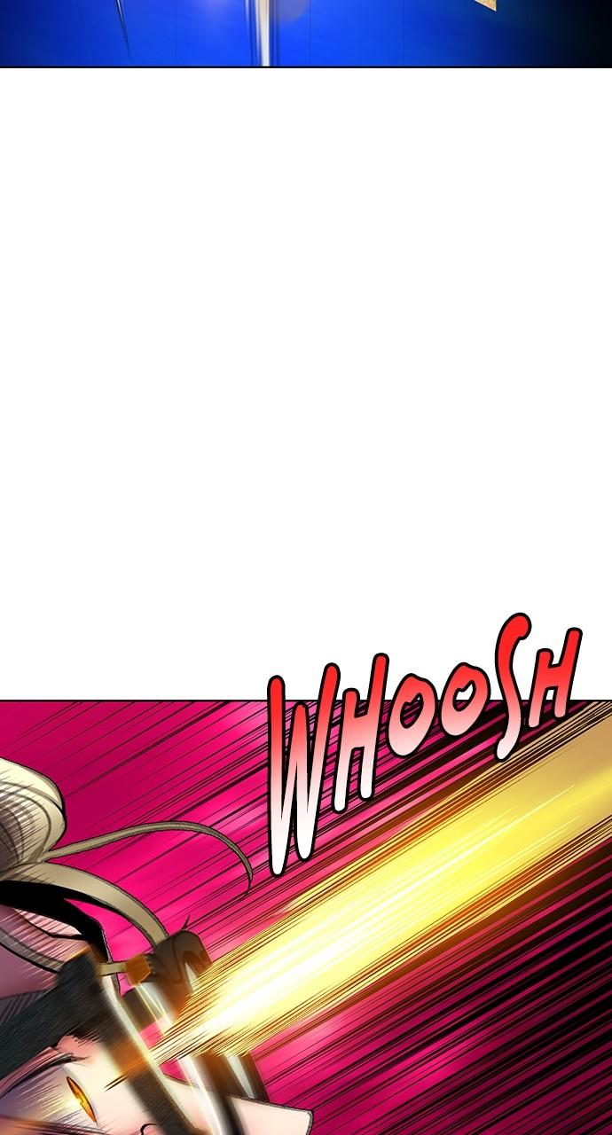 Read Jungle Juice chapter 75.2 image 112 on Lezhin