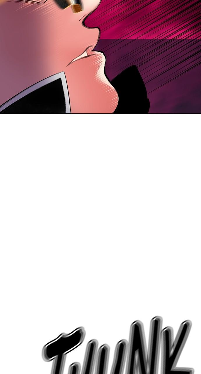 Read Jungle Juice chapter 75.2 image 113 on Lezhin