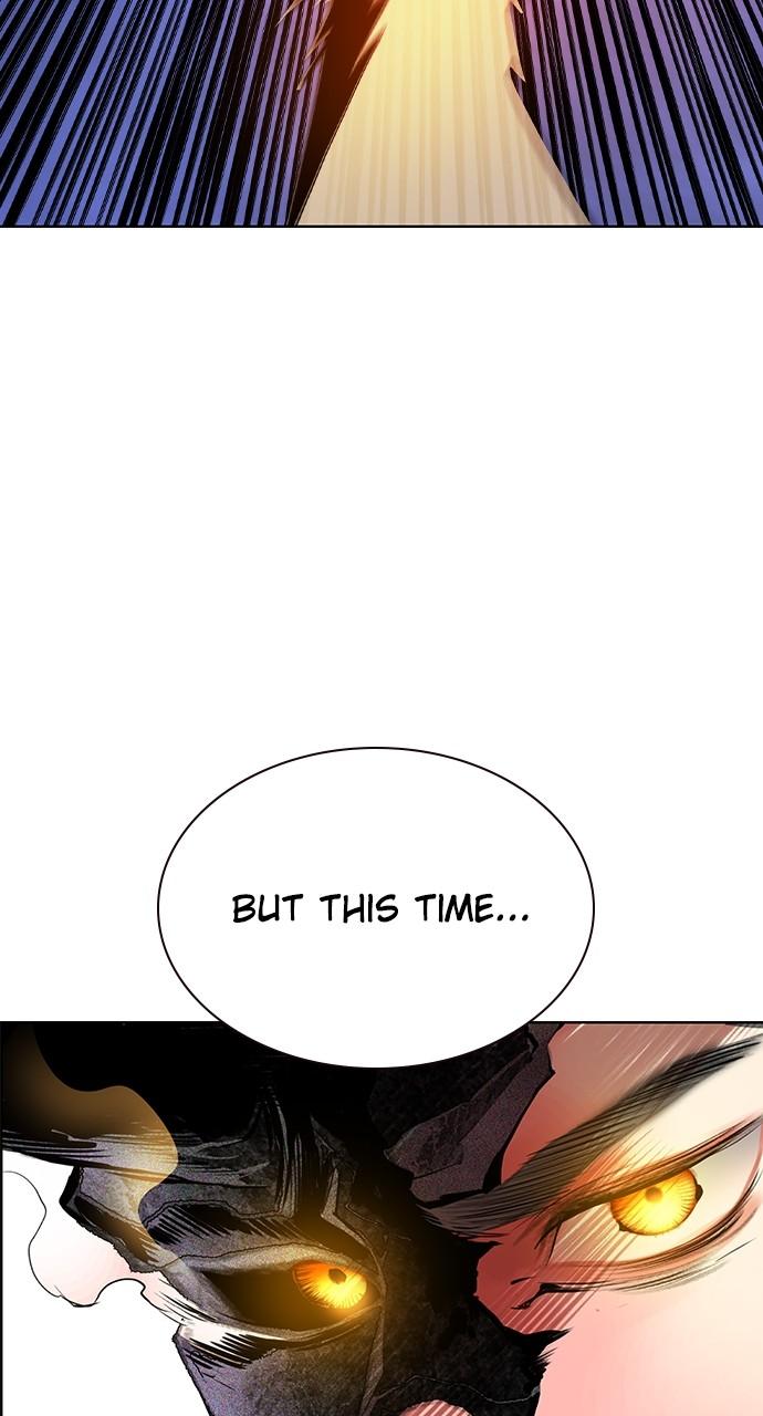 Read Jungle Juice chapter 75.2 image 115 on Lezhin