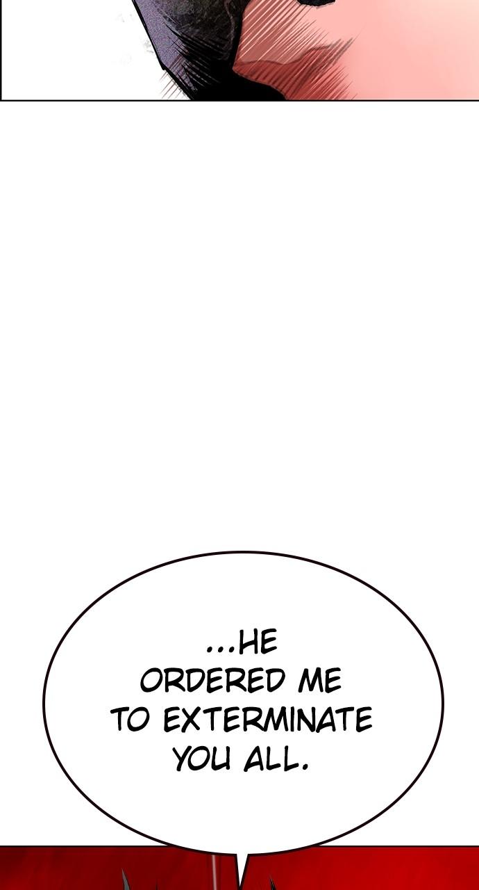 Read Jungle Juice chapter 75.2 image 116 on Lezhin