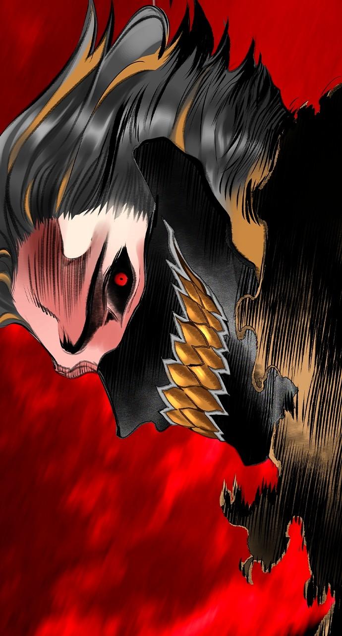 Read Jungle Juice chapter 75.2 image 117 on Lezhin