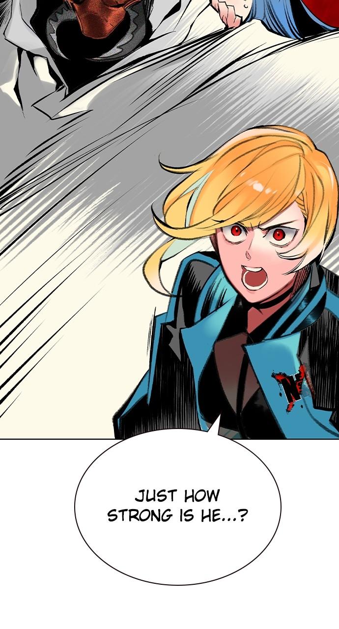 Read Jungle Juice chapter 75.2 image 119 on Lezhin