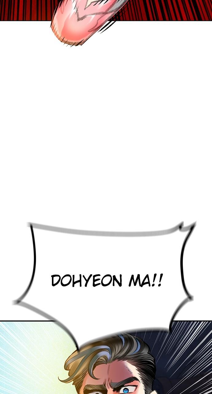 Read Jungle Juice chapter 75.2 image 12 on Lezhin