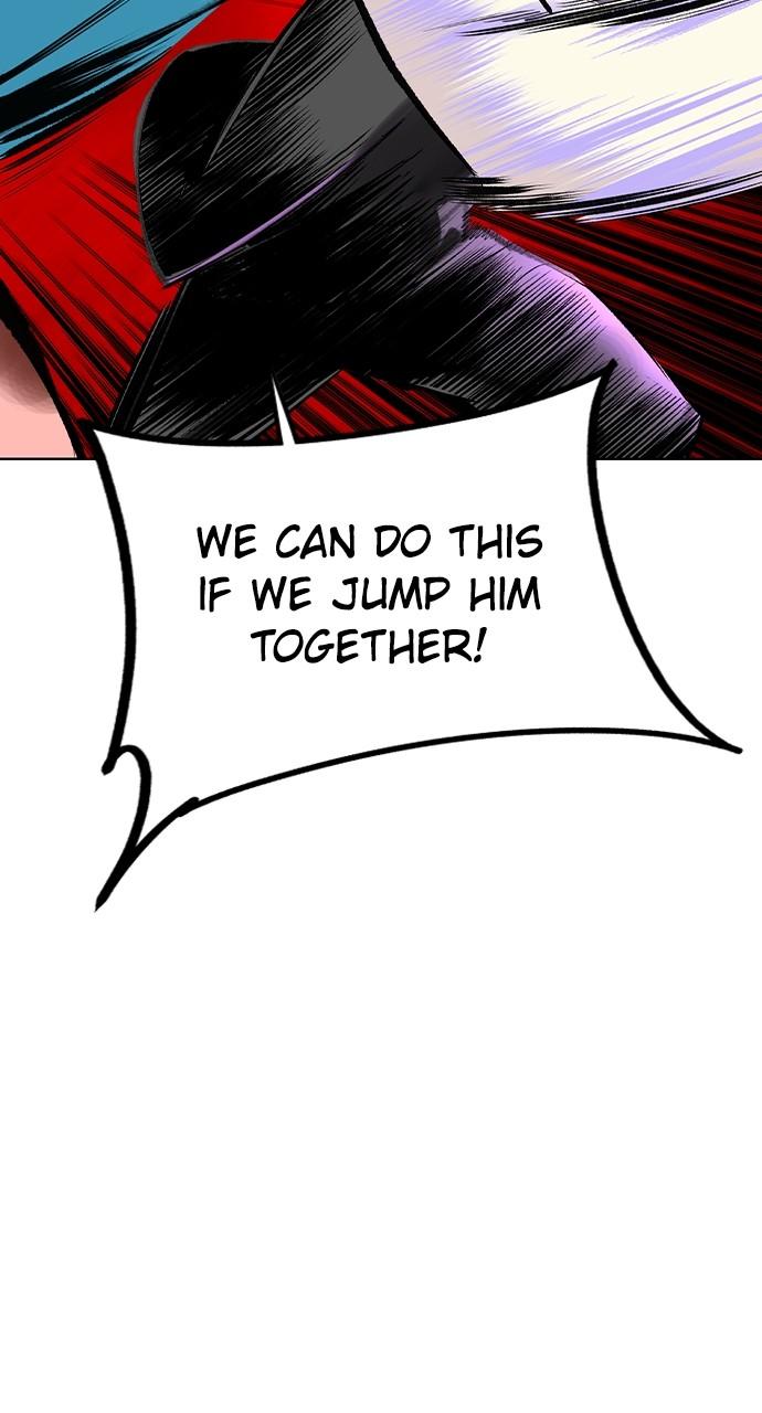 Read Jungle Juice chapter 75.2 image 121 on Lezhin