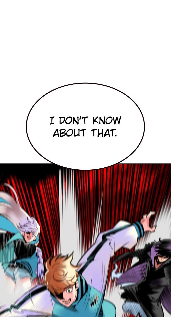 Read Jungle Juice chapter 75.2 image 123 on Lezhin
