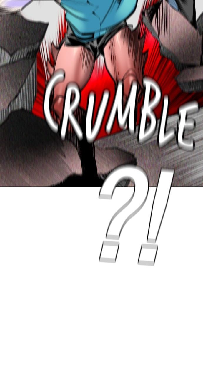 Read Jungle Juice chapter 75.2 image 124 on Lezhin