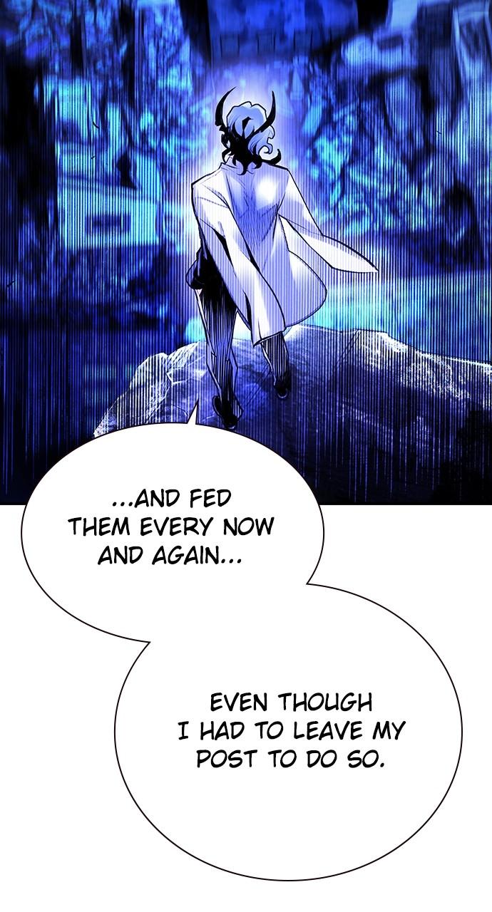 Read Jungle Juice chapter 75.2 image 126 on Lezhin