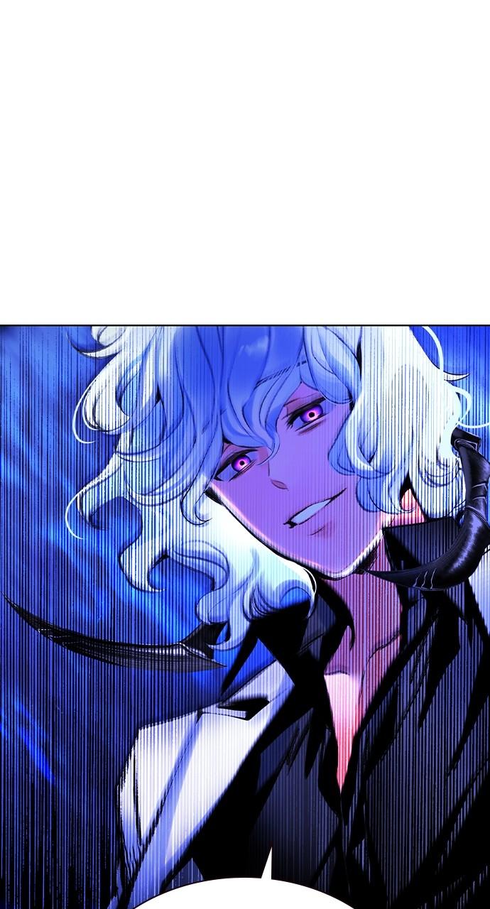 Read Jungle Juice chapter 75.2 image 127 on Lezhin