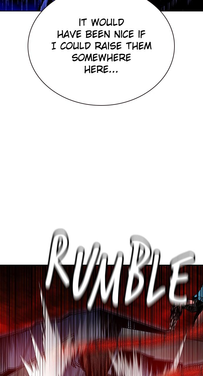 Read Jungle Juice chapter 75.2 image 128 on Lezhin