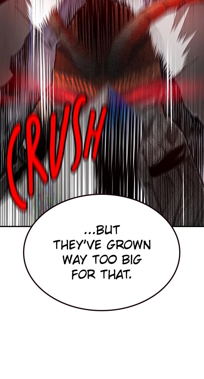 Read Jungle Juice chapter 75.2 image 129 on Lezhin