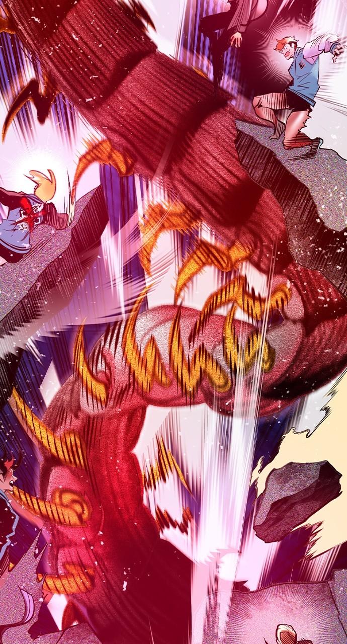 Read Jungle Juice chapter 75.2 image 131 on Lezhin