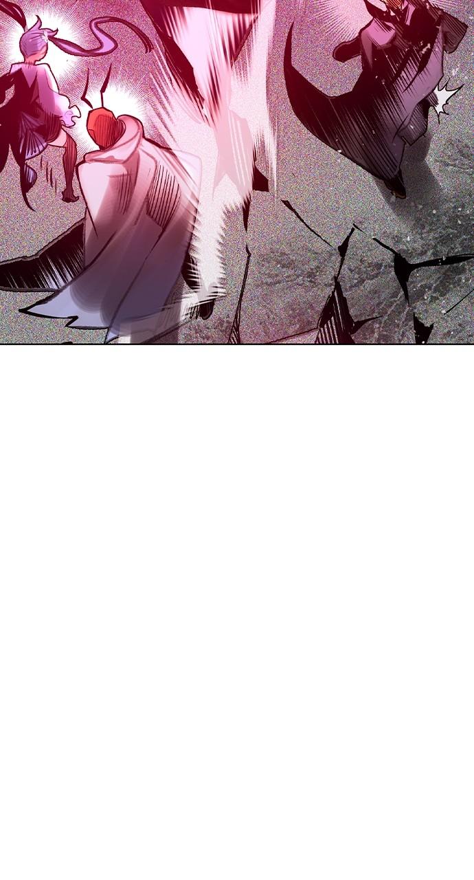 Read Jungle Juice chapter 75.2 image 132 on Lezhin