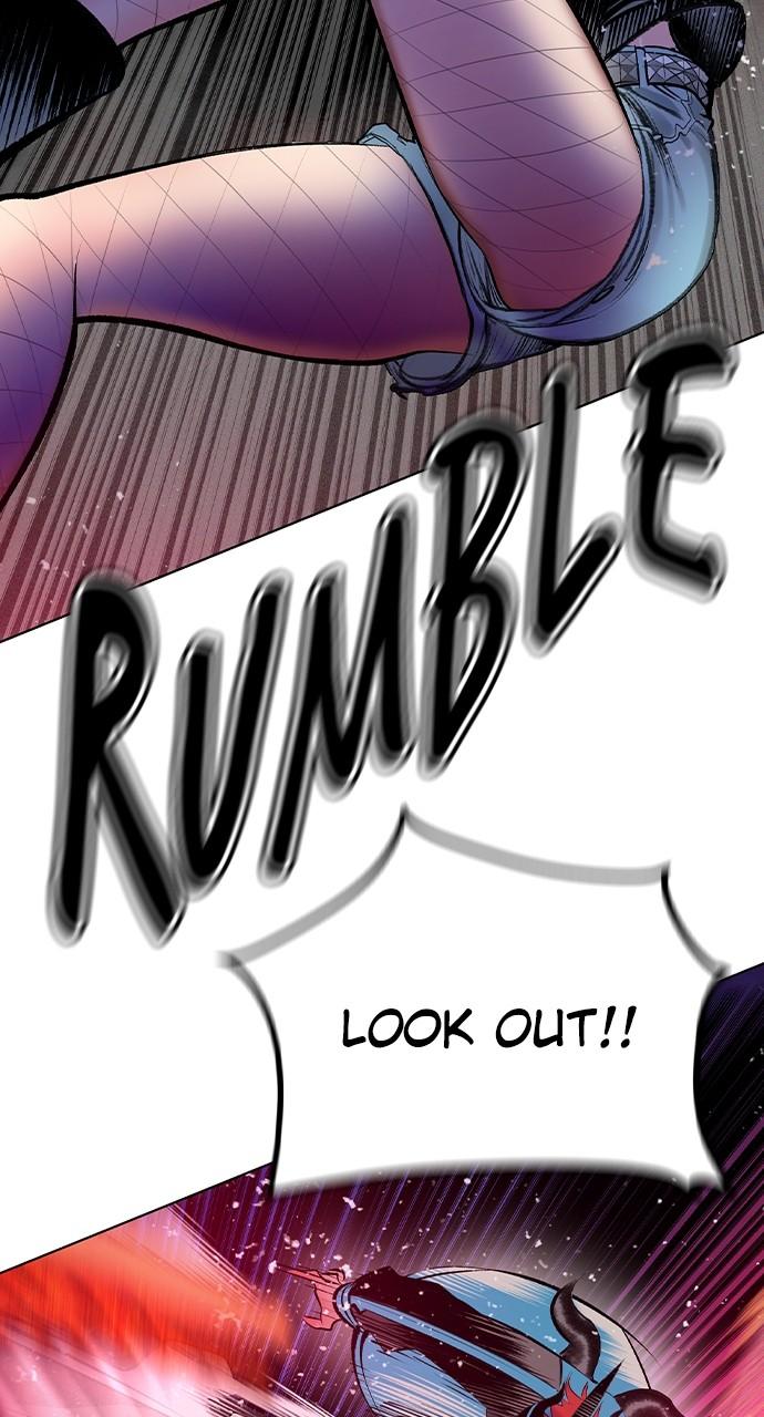 Read Jungle Juice chapter 75.2 image 134 on Lezhin