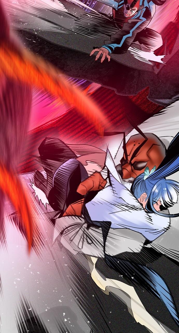 Read Jungle Juice chapter 75.2 image 135 on Lezhin