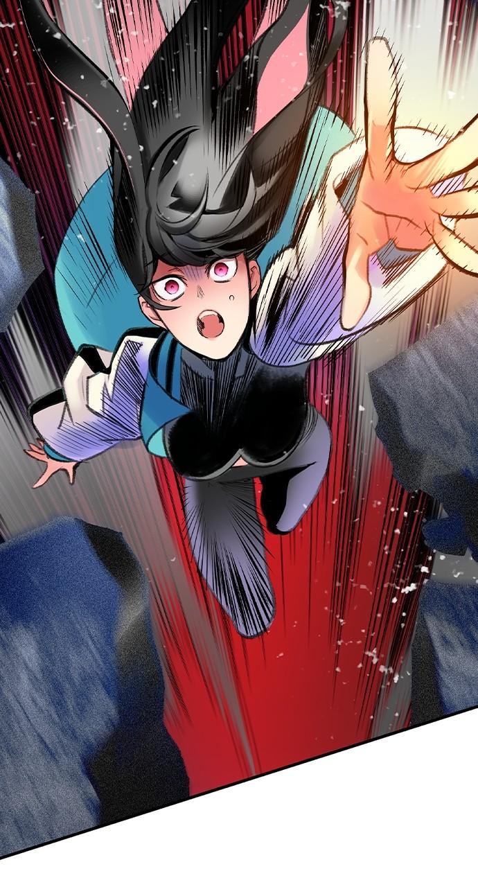 Read Jungle Juice chapter 75.2 image 137 on Lezhin