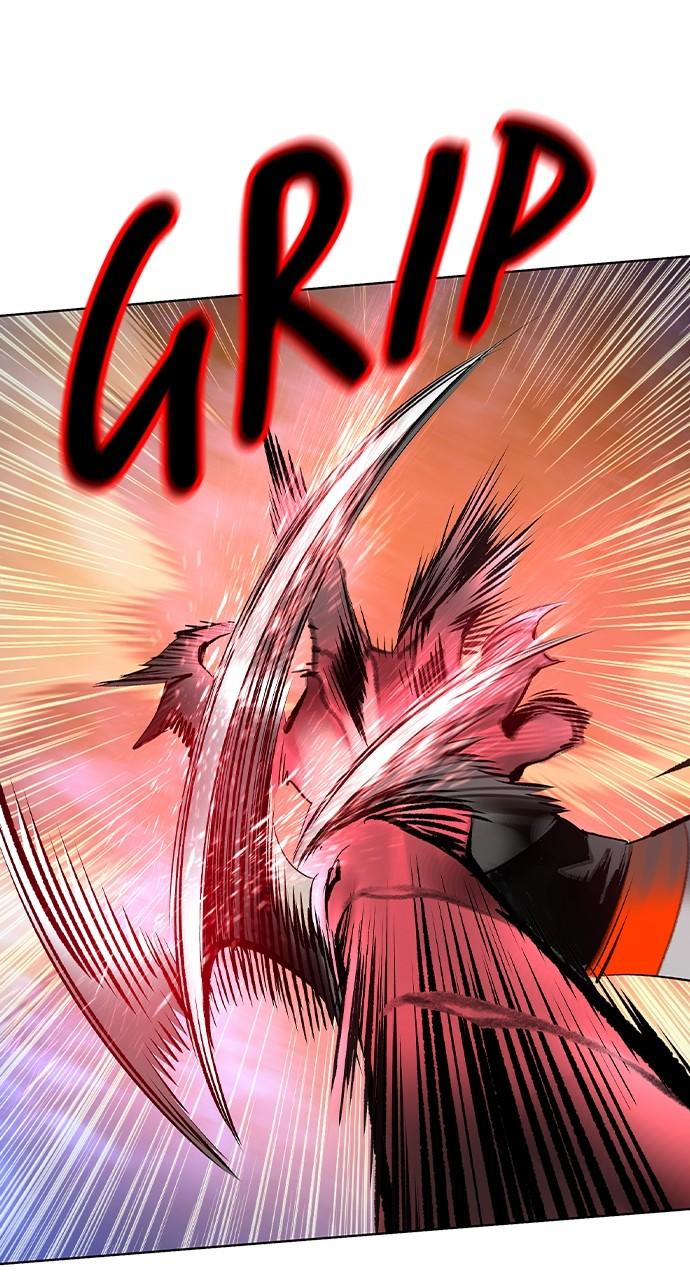 Read Jungle Juice chapter 75.2 image 14 on Lezhin