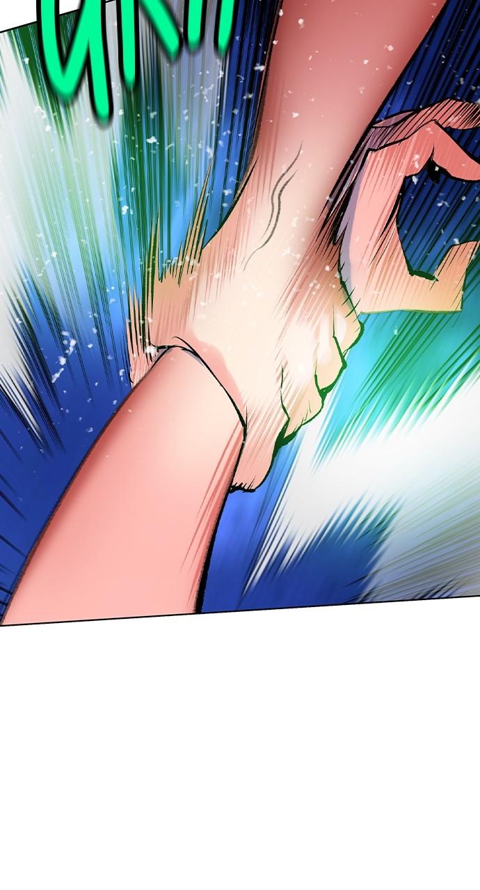 Read Jungle Juice chapter 75.2 image 140 on Lezhin