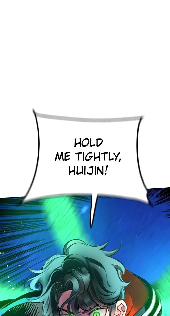 Read Jungle Juice chapter 75.2 image 141 on Lezhin