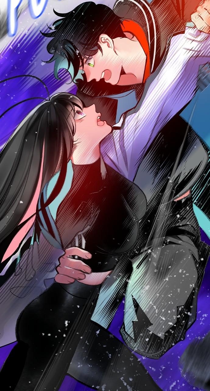 Read Jungle Juice chapter 75.2 image 144 on Lezhin