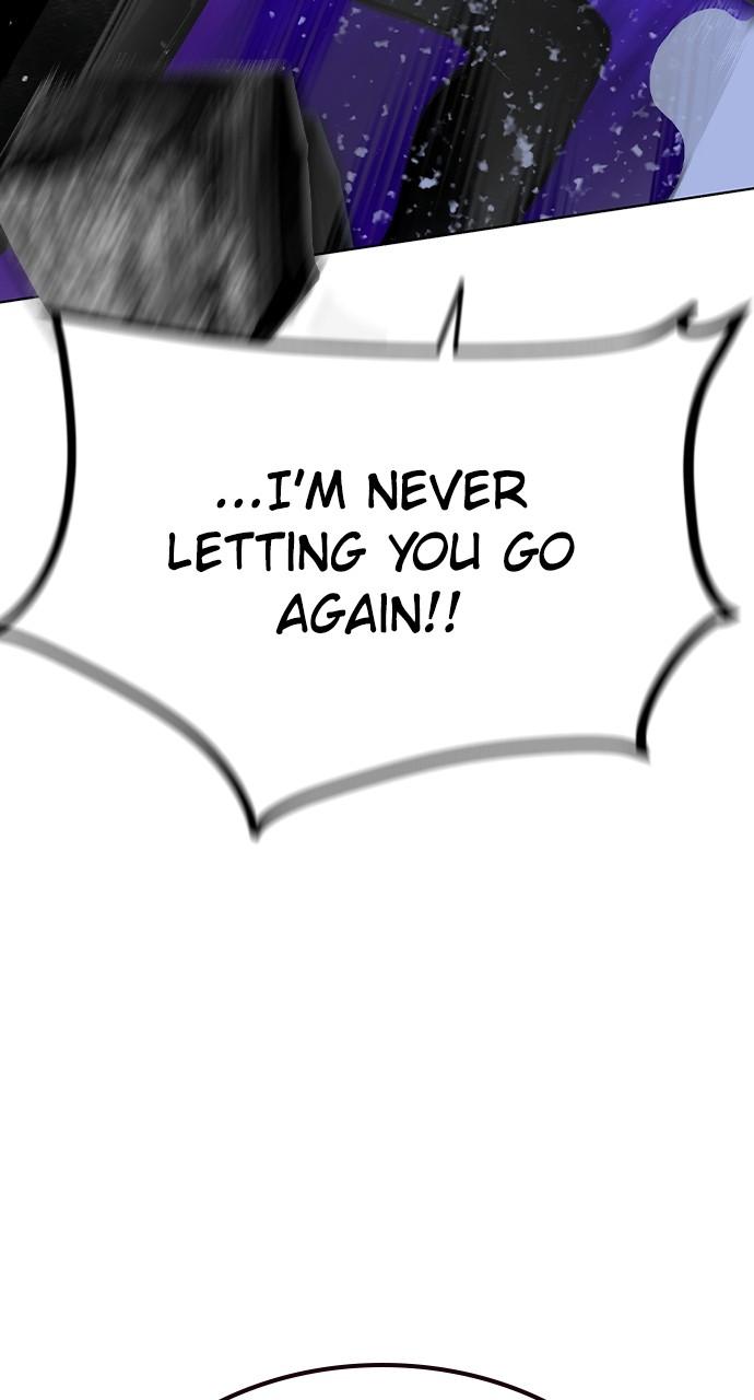 Read Jungle Juice chapter 75.2 image 145 on Lezhin