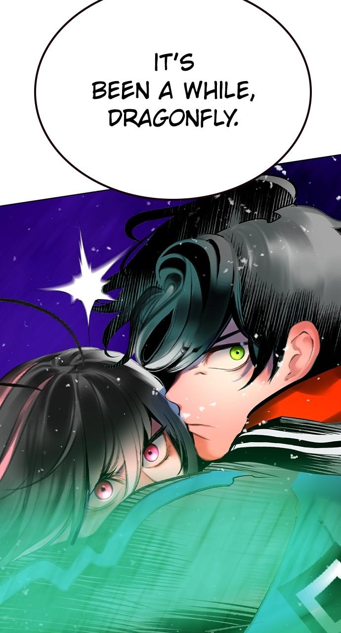 Read Jungle Juice chapter 75.2 image 146 on Lezhin