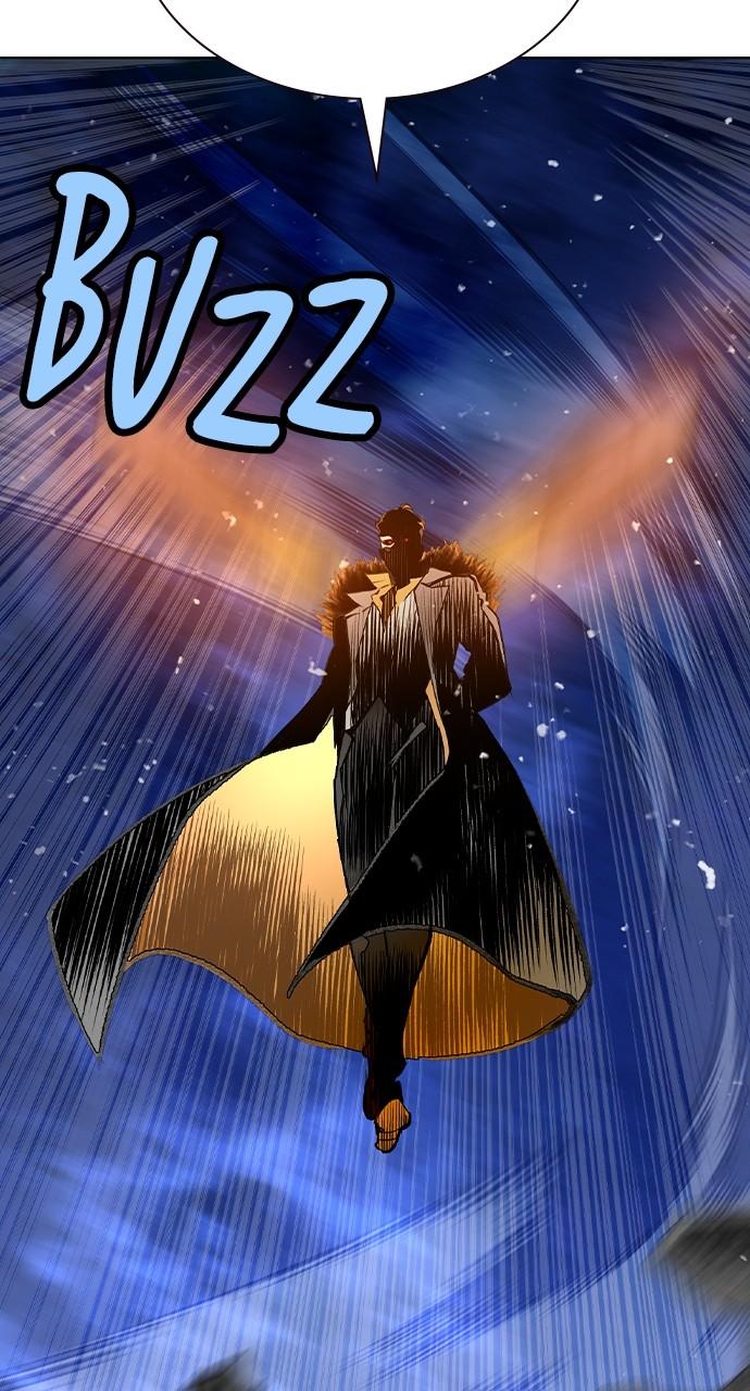 Read Jungle Juice chapter 75.2 image 148 on Lezhin