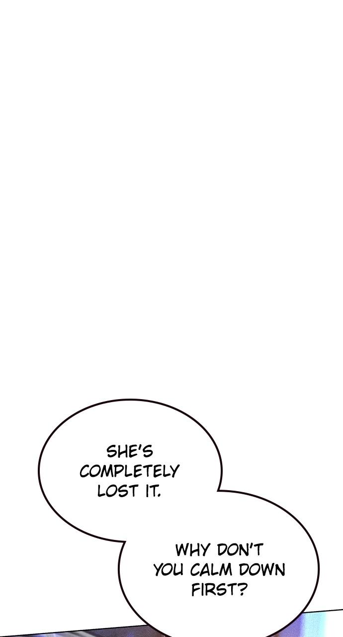 Read Jungle Juice chapter 75.2 image 15 on Lezhin