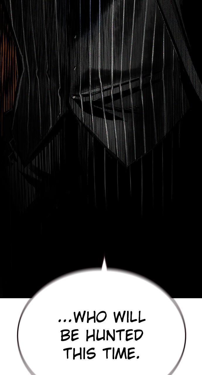 Read Jungle Juice chapter 75.2 image 152 on Lezhin