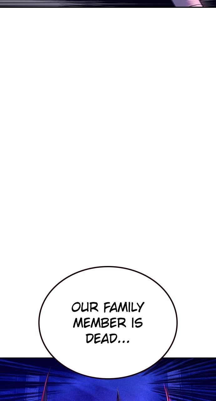 Read Jungle Juice chapter 75.2 image 19 on Lezhin