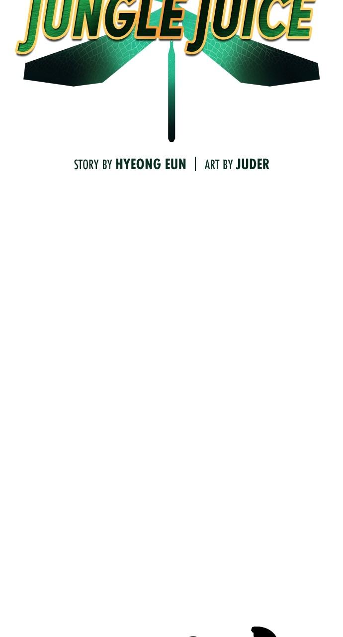Read Jungle Juice chapter 75.2 image 27 on Lezhin