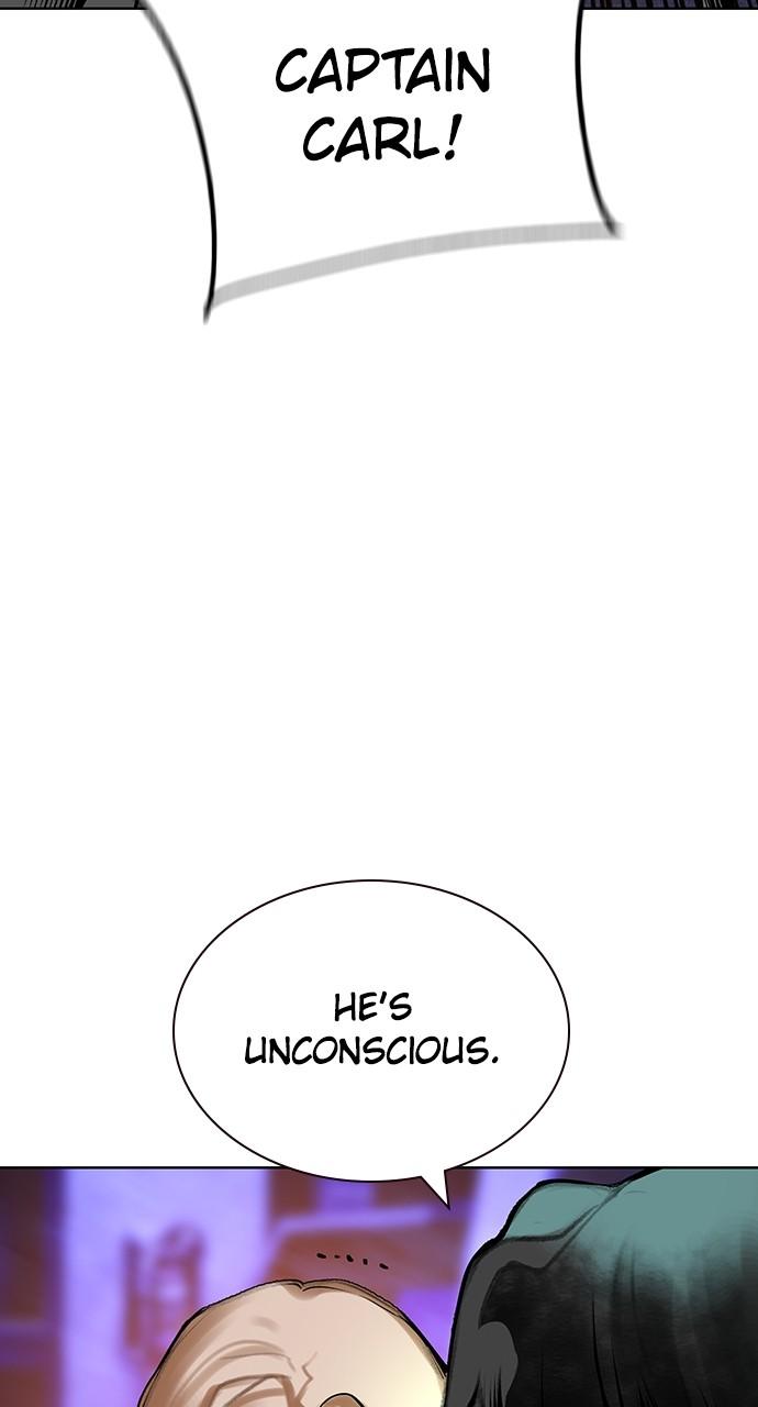 Read Jungle Juice chapter 75.2 image 30 on Lezhin