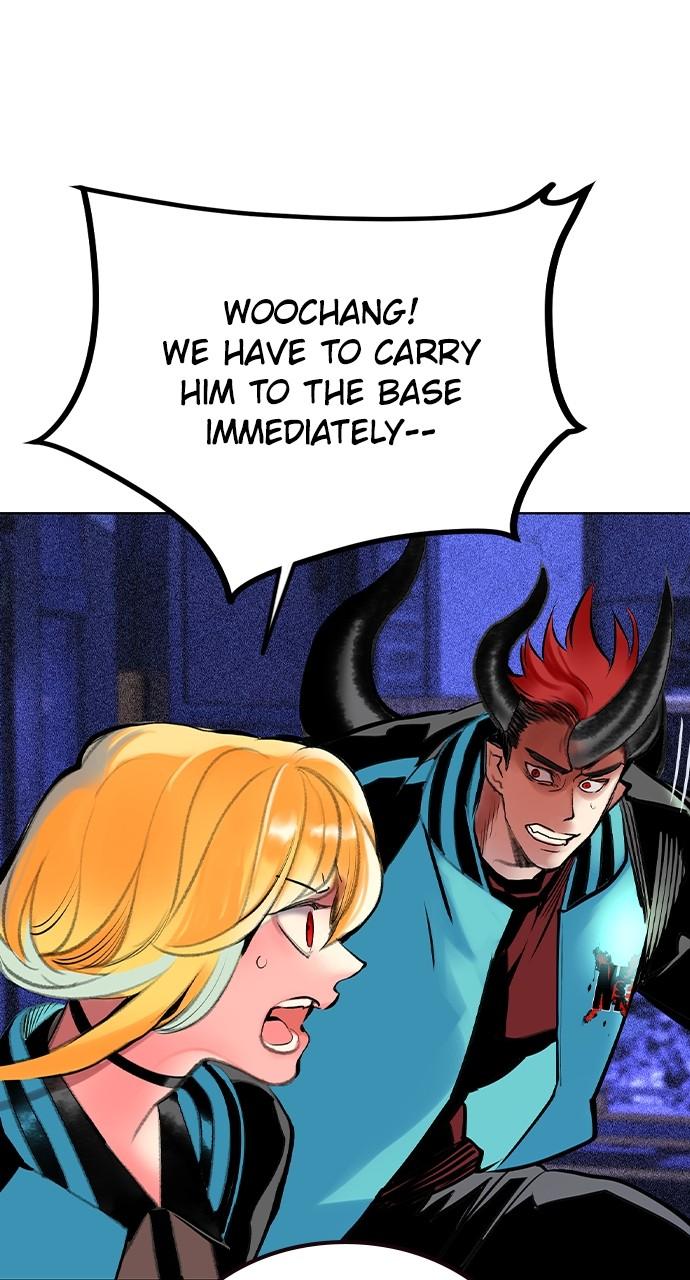 Read Jungle Juice chapter 75.2 image 32 on Lezhin