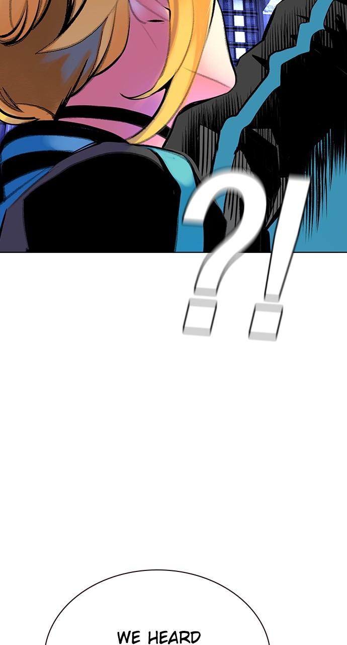 Read Jungle Juice chapter 75.2 image 35 on Lezhin