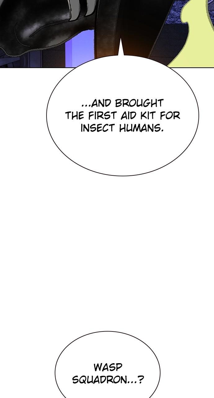 Read Jungle Juice chapter 75.2 image 37 on Lezhin