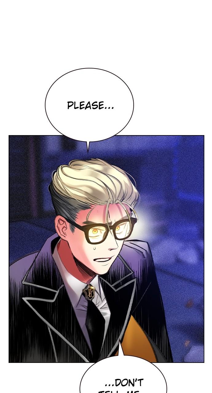 Read Jungle Juice chapter 75.2 image 4 on Lezhin