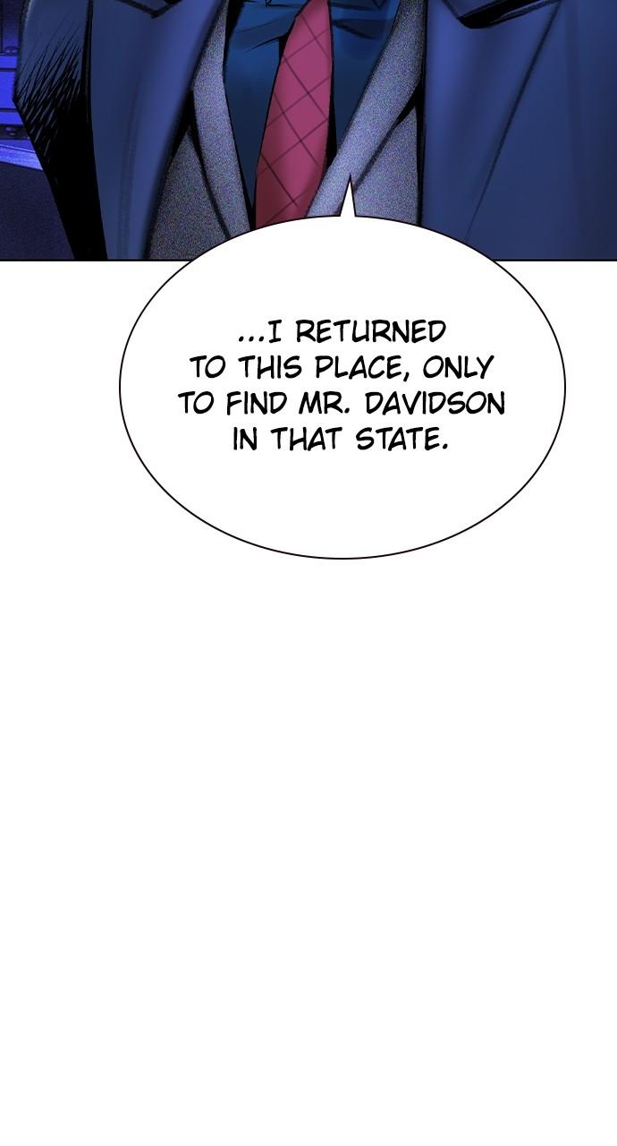 Read Jungle Juice chapter 75.2 image 40 on Lezhin