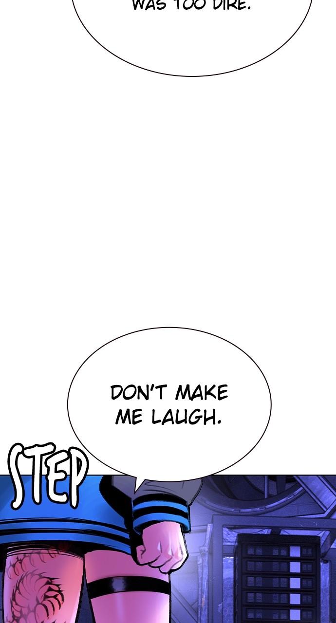 Read Jungle Juice chapter 75.2 image 42 on Lezhin