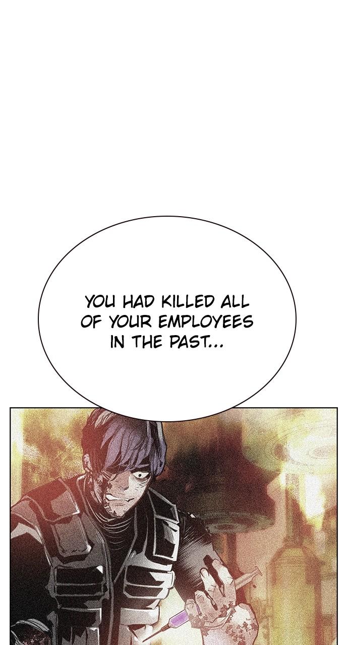 Read Jungle Juice chapter 75.2 image 44 on Lezhin
