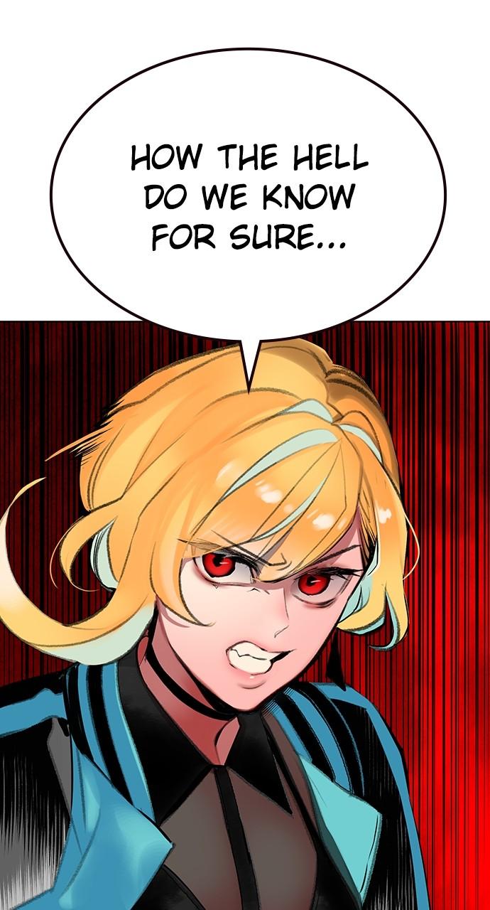 Read Jungle Juice chapter 75.2 image 46 on Lezhin