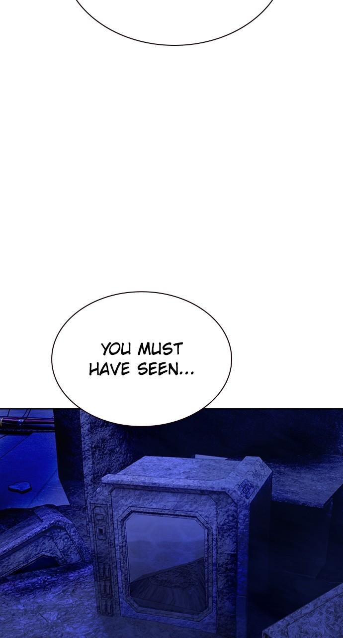 Read Jungle Juice chapter 75.2 image 50 on Lezhin