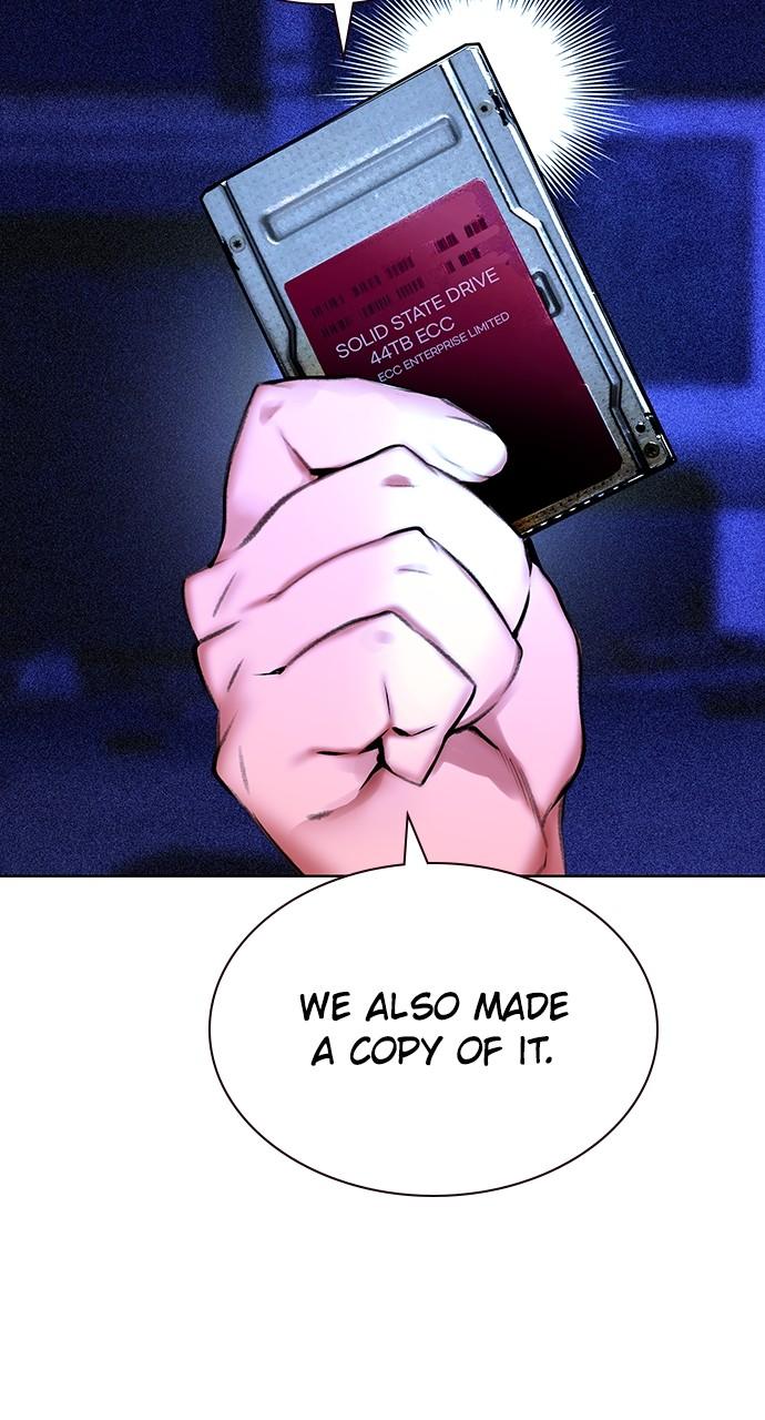 Read Jungle Juice chapter 75.2 image 52 on Lezhin