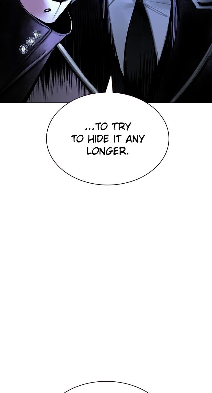 Read Jungle Juice chapter 75.2 image 54 on Lezhin