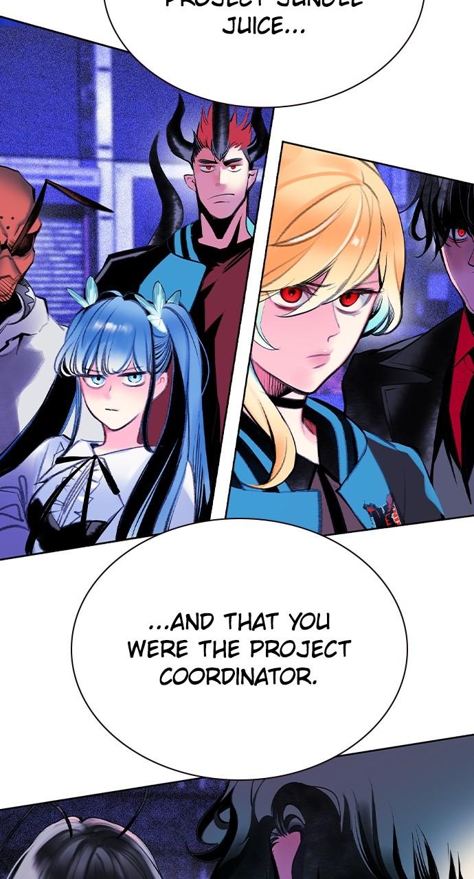 Read Jungle Juice chapter 75.2 image 56 on Lezhin