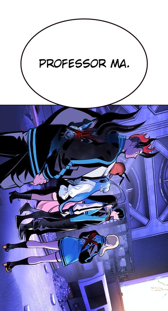 Read Jungle Juice chapter 75.2 image 58 on Lezhin