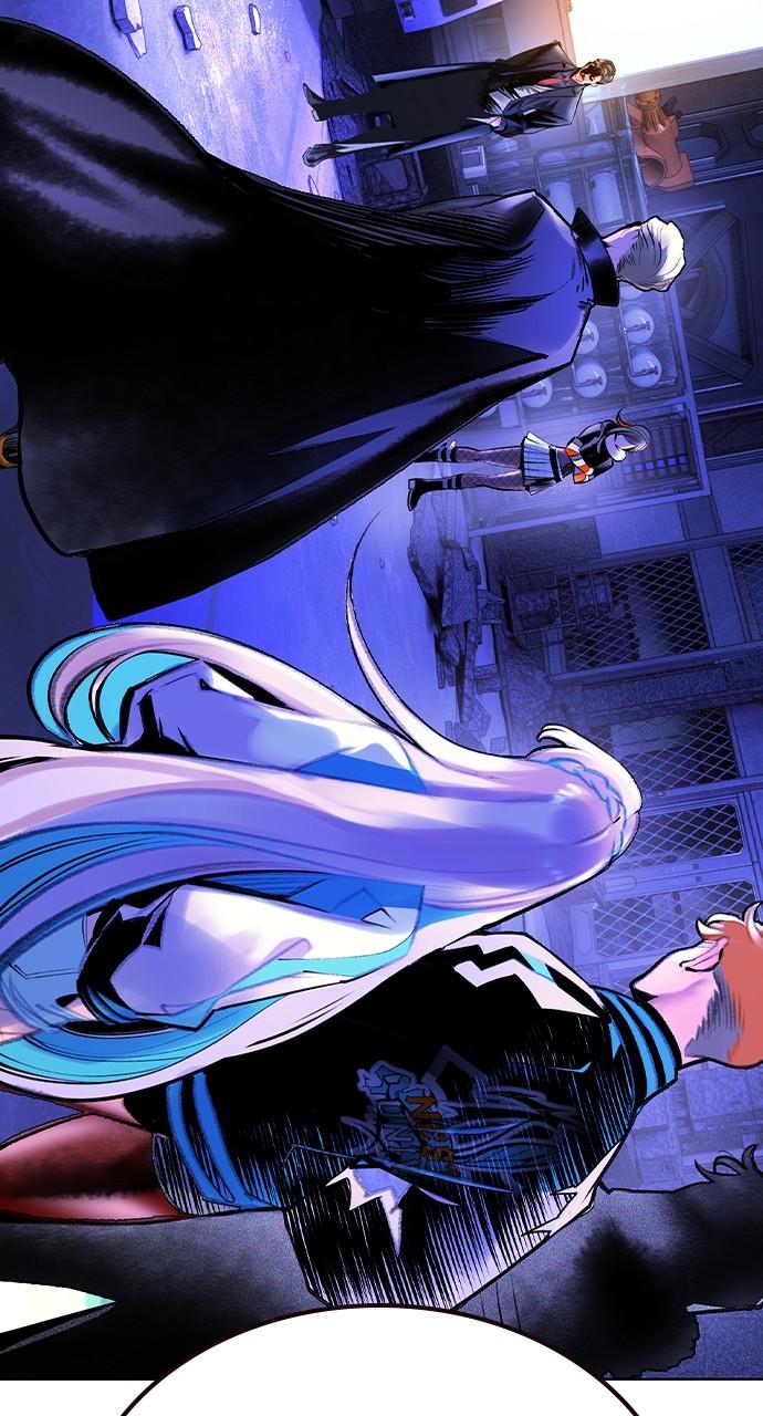 Read Jungle Juice chapter 75.2 image 59 on Lezhin