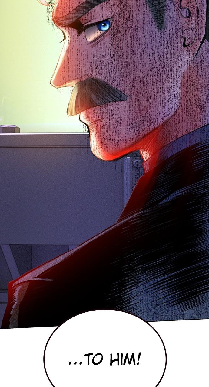 Read Jungle Juice chapter 75.2 image 6 on Lezhin
