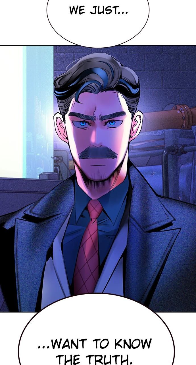 Read Jungle Juice chapter 75.2 image 61 on Lezhin