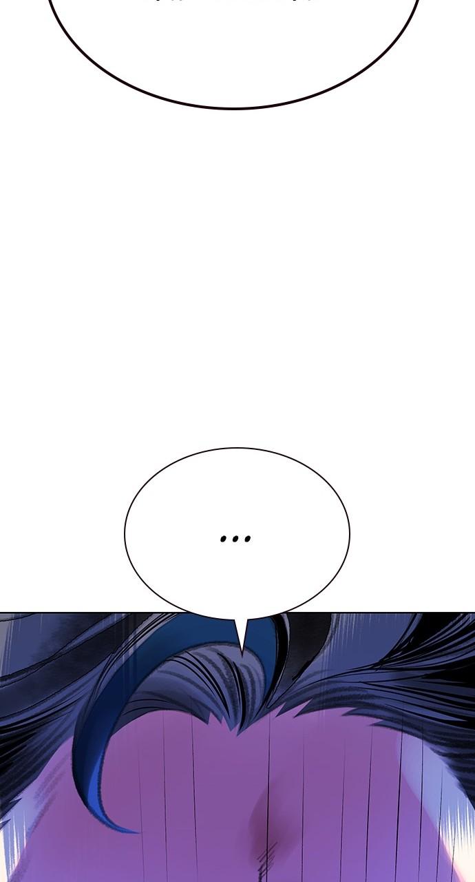 Read Jungle Juice chapter 75.2 image 62 on Lezhin