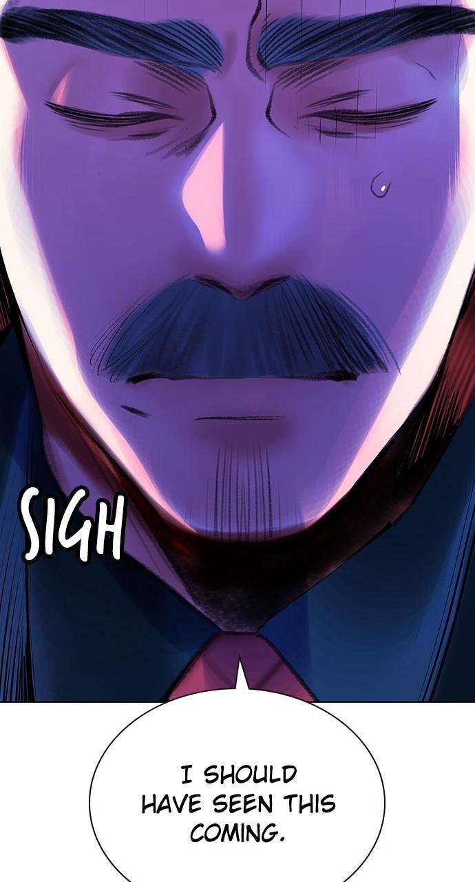 Read Jungle Juice chapter 75.2 image 63 on Lezhin