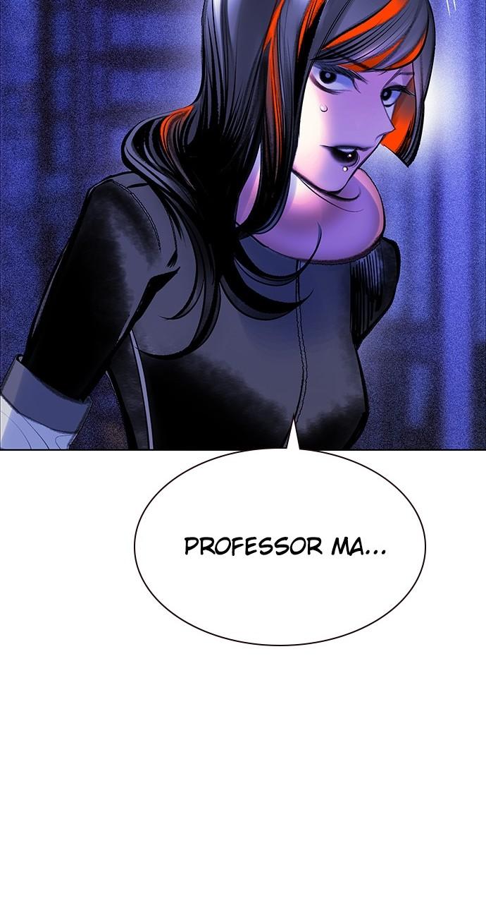 Read Jungle Juice chapter 75.2 image 65 on Lezhin